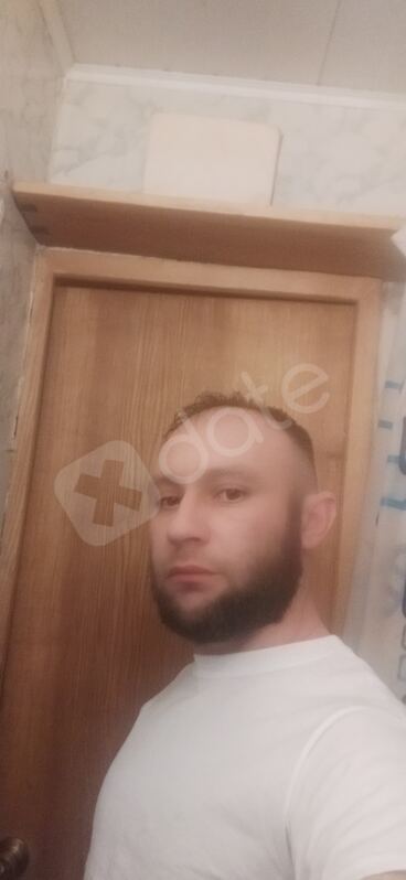 Hunt3448937