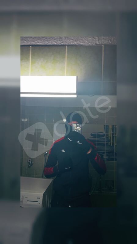 andriusbuk5190407