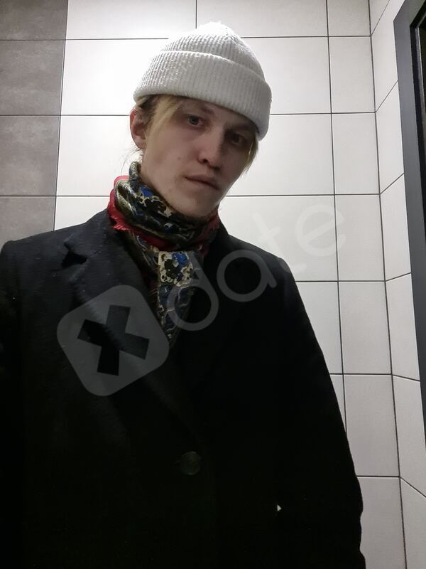 Thomas22313445295