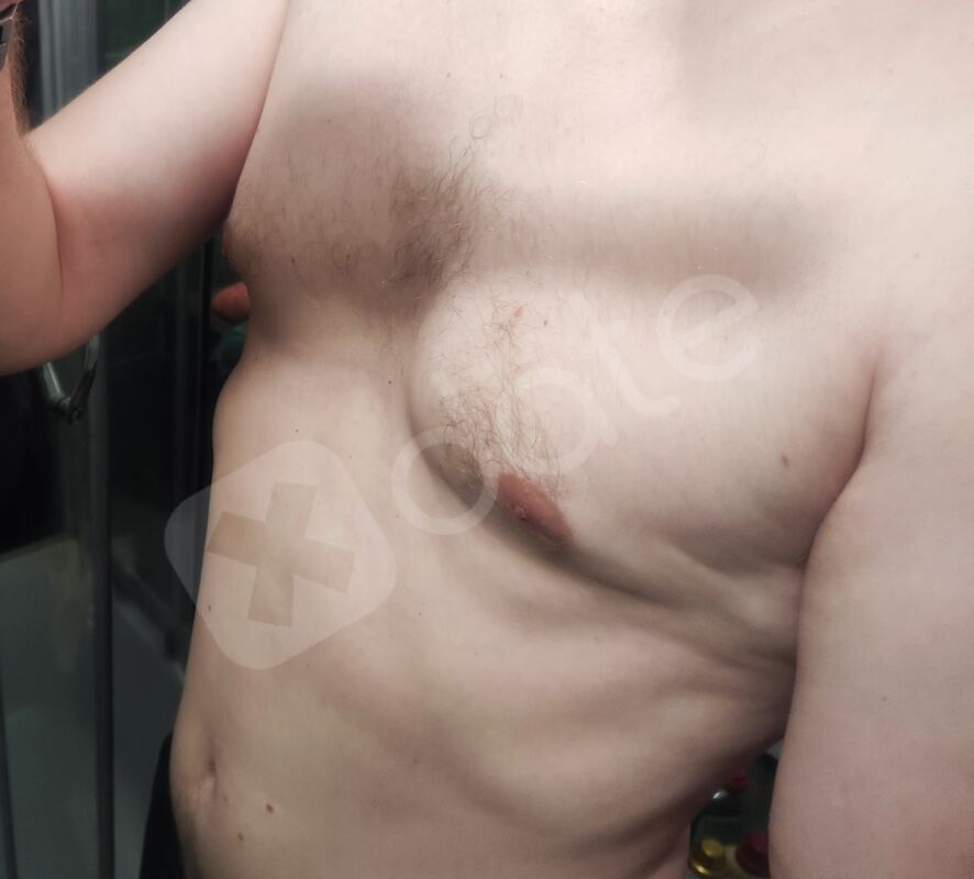 UgniukasKiss5956902
