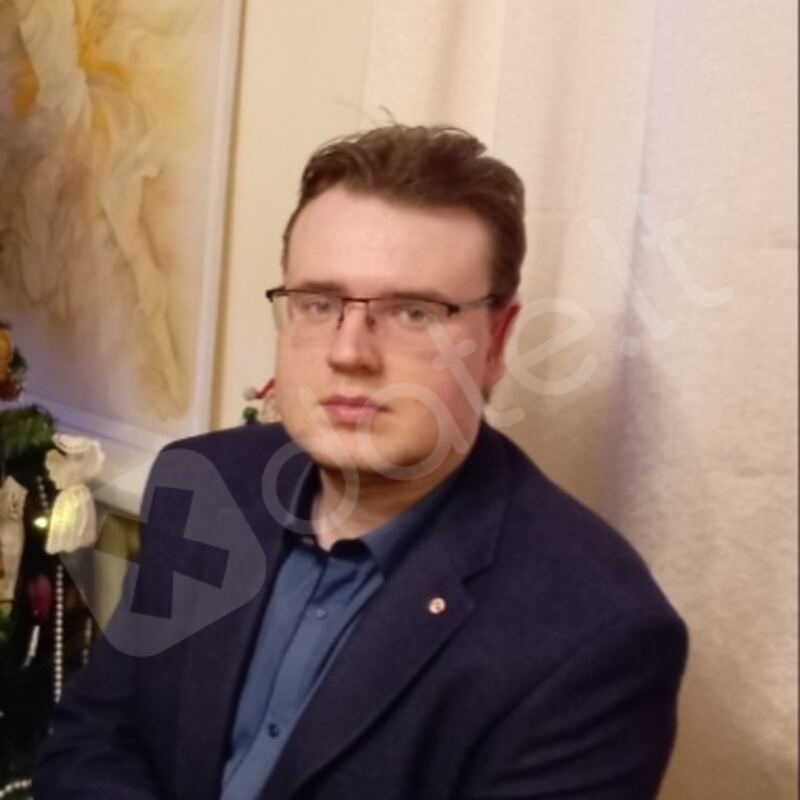 Rubnek941412201