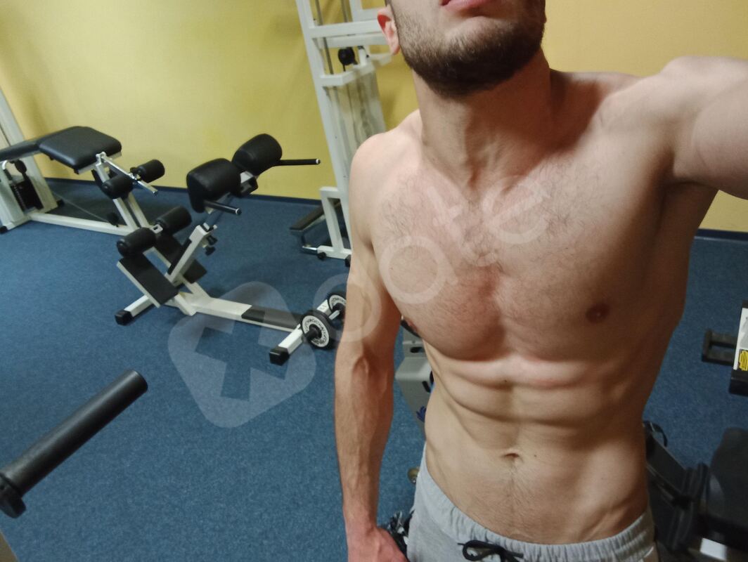 Gilko892386430