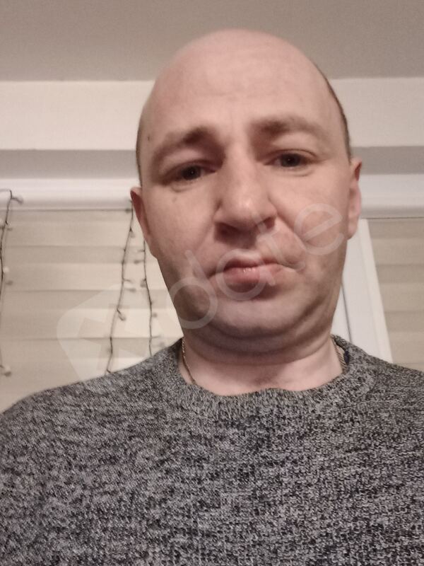 antonas19825963899
