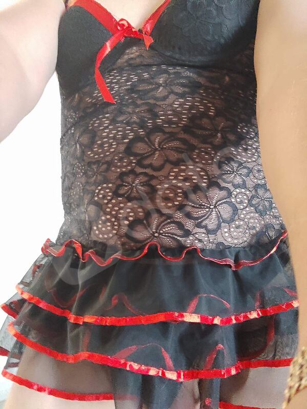 Andrelis9115207062