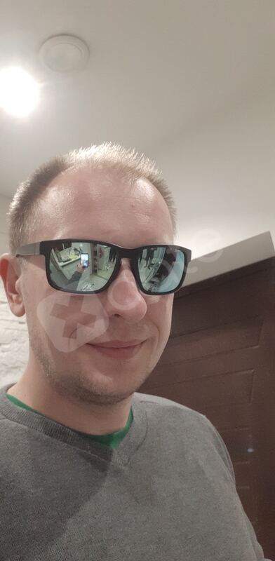 Ceslav27774230370