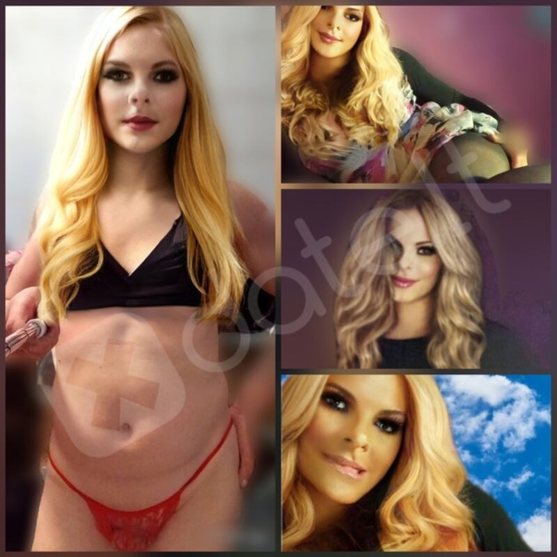 vaida20182314634