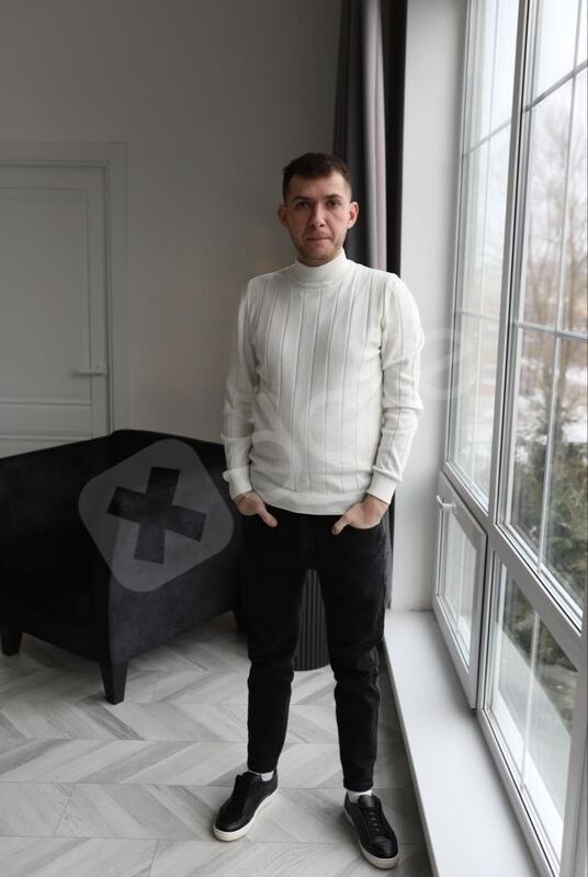 Vladislav195023848