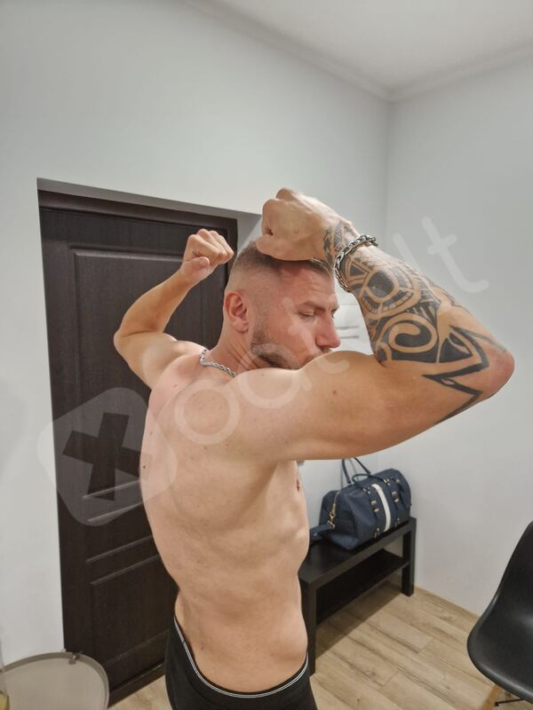Patrick19934389264