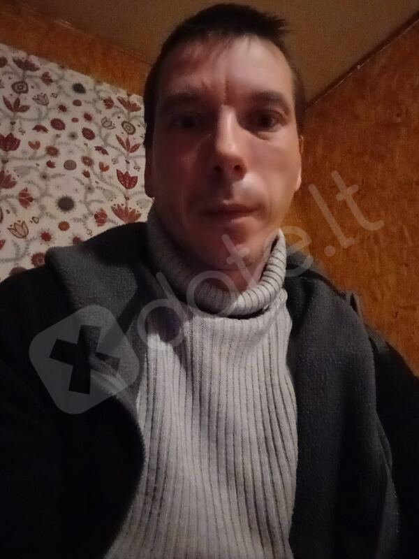 Saulius781080219