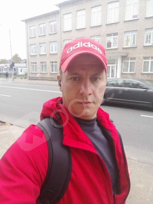 Aleksandr871050194