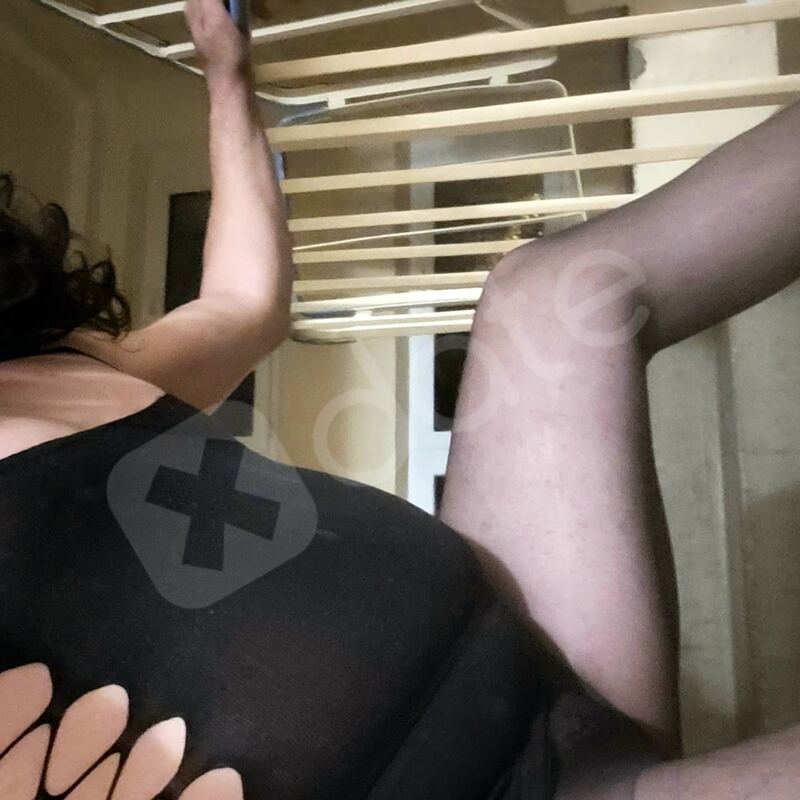 CDmergyte4457772