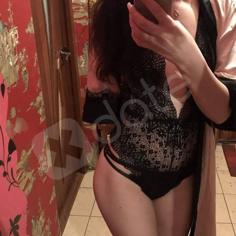 Lana00075217219
