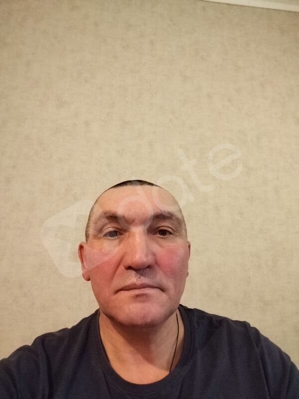 Olech5975451