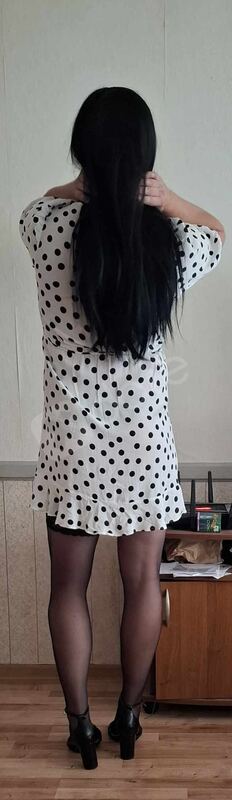 VaiduteCD5978821