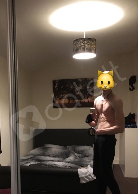 Tomas1434427861