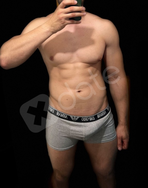 Horniukass4991437