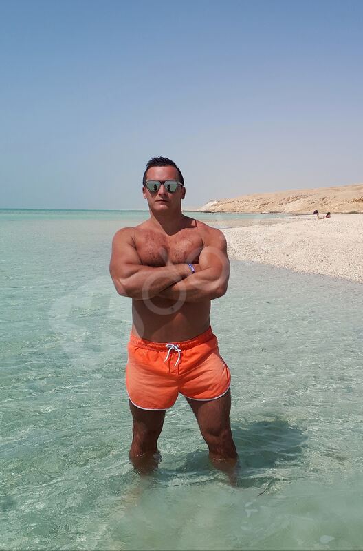 sexxy2004105409