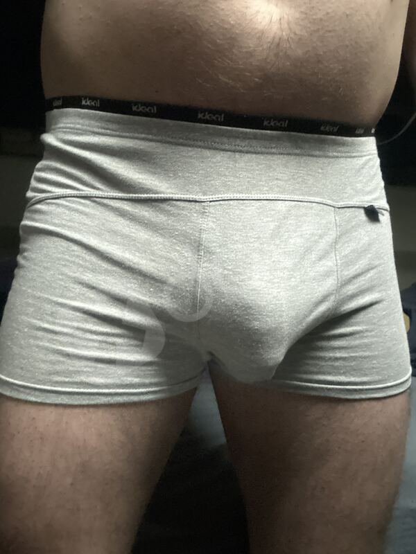 Plikis165954658