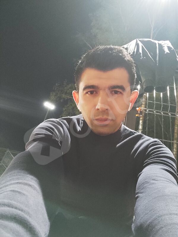 Bobir5956636