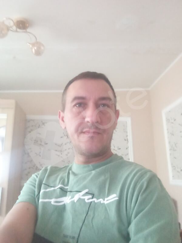 Alex25804194244