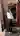 dianasex4369