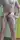 Toyboy1