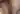 IMG_1504.jpeg