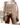 Grazus