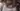 IMG_1600.jpeg