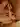 JunR