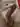 Toyboy1