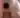 Fistman