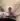 IMG_0599.jpeg