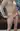 Toyboy1