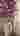 Di