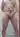 Toyboy1