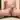 Toyboy1