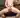 Toyboy1