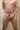 Toyboy1