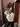 dianasex4369