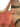 SluttyCDboy