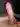 Toom