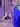IMG_1601.jpeg