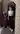 dianasex4369