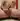 Toyboy1