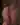Dima
