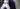 Advertisement (8802556) - PasyvasKNS 6