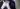 Advertisement (8802556) - PasyvasKNS 4