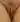 Mud