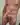 Toyboy1